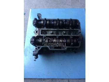 Glava motora Z10XE za Opel Agila, Corsa C
