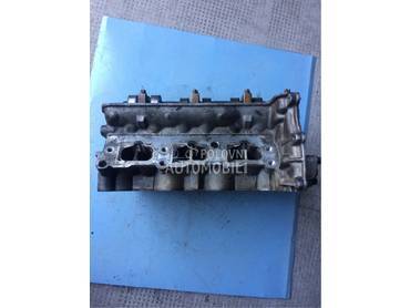 Glava morora Z10XEP za Opel Corsa C