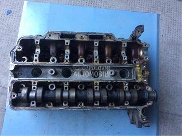 Glava motora Z12XEP za Opel Agila, Meriva, Corsa C ...