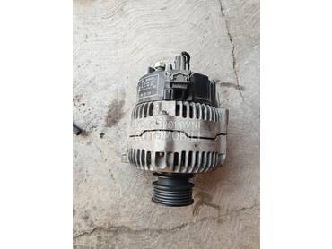 Alternator 1.9 D za Škoda Felicia