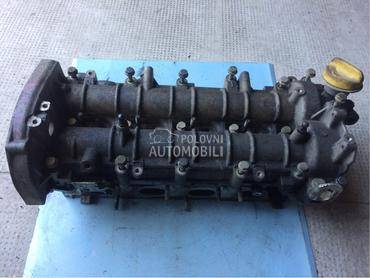 Glava motora Z19DTH za Opel Zafira, Signum, Astra H ...