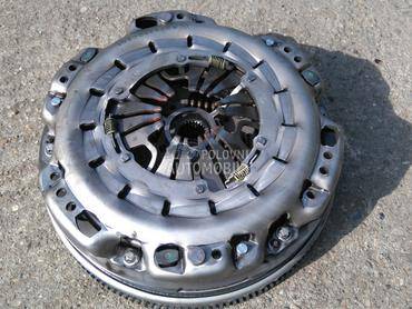 Plivajuci zamajac 651 za Mercedes Benz Ostalo