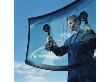 Auto stakla/sofersajbne za Acura MDX, NSX, RL ...