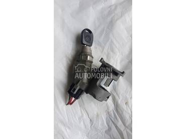 Brava paljenja BOS za Volkswagen Polo