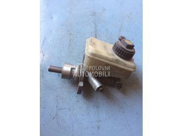 Glavni kocioni cilindar za Opel Vectra B