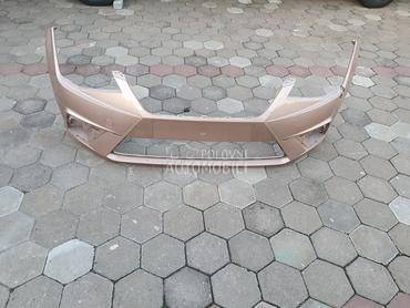 branik prednji za Seat Ibiza od 2017. do 2019. god.