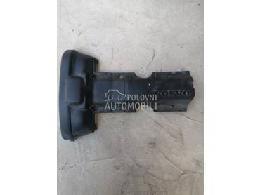 Poklopac motora za Volvo S40, V40 od 2000. do 2004. god.
