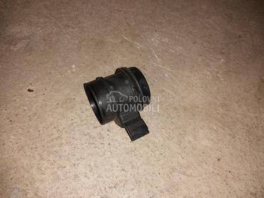 PROTOKOMER VAZDUHA 2.OHDI za Citroen C5, Xsara Picasso