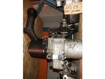 ELEKTRICNA SERVO PUMPA za Peugeot 307