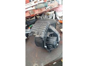 Ventilator kabine za Renault Grand Scenic