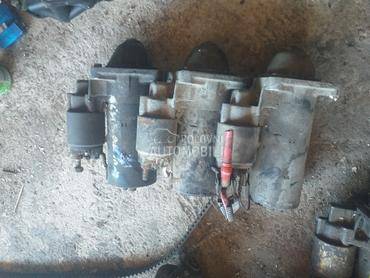 alnaser za Fiat Punto od 1997. do 2004. god.