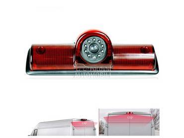 PARKING KAMERA - UNIVERZALNA  