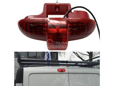 PARKING KAMERA - COMBO