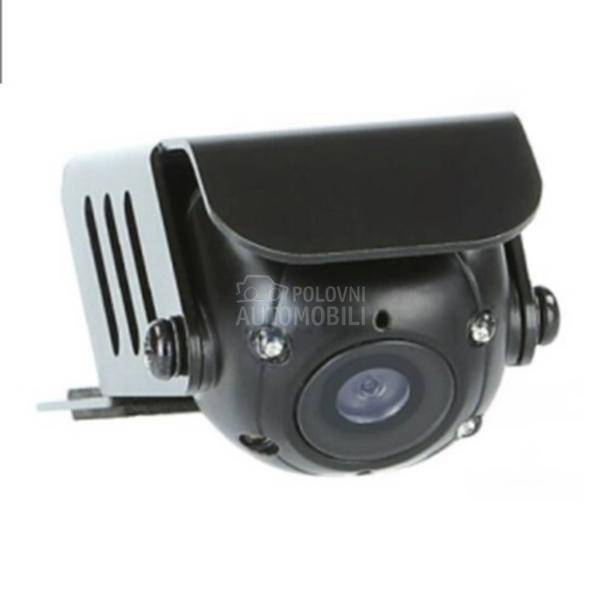 PARKING KAMERA - VITO/VIANO