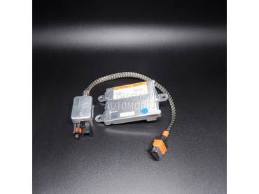 Xenon ballast AMP CAN 12/24v  