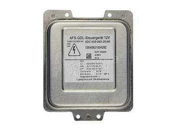 XENON BALLAST 02.344 za Mercedes Benz Ostalo