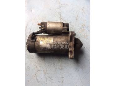 Alnaser Z19DT za Opel Astra H, Vectra C, Zafira