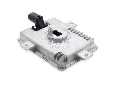 XENON BALLAST 02.346P za Peugeot Ostalo