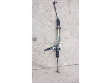 Servo letva za Seat Ibiza