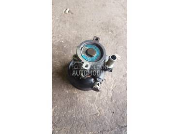 Servo pumpa za Volkswagen Polo