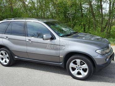 egr ventil za BMW X1 od 1995. do 2014. god.