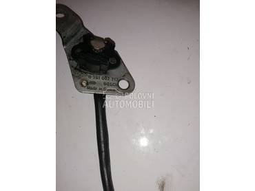 Senzor bregaste 0 281 002 213 za Alfa Romeo 146, 156, 166 ... od 1998. do 2005. god.