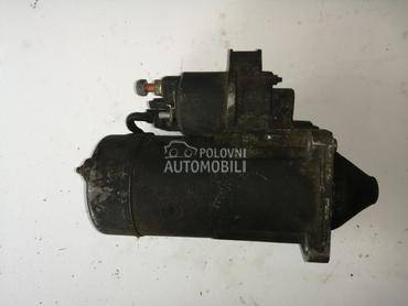 Anlaser za Alfa Romeo 156, 166