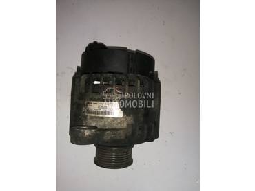 Alternator za Alfa Romeo 156, 166