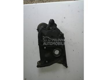 Pumpa ulja 2.4 jtd za Alfa Romeo 156, 166