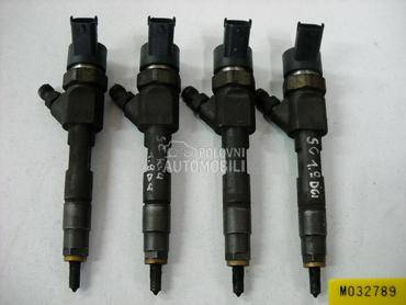 dizne 1.9 dci za Renault Grand Scenic od 2007. do 2009. god.