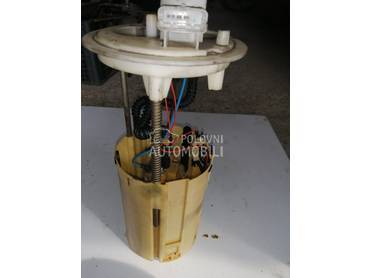 Pumpa goriva euro 2 za Alfa Romeo 156, 166 od 1998. do 2000. god.