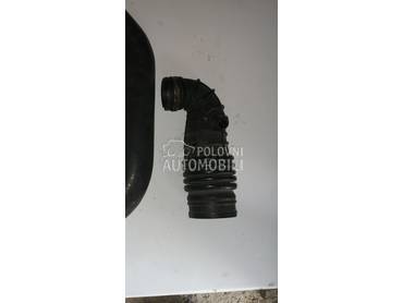 Crevo turbine za Alfa Romeo 156 od 1998. do 2000. god.