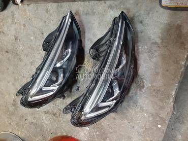 FAR LED za Opel Insignia od 2018. do 2020. god.