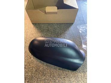 Poklopac retrovizora za Volkswagen Fox