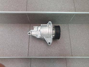 Kompresor klime K14 za Nissan Micra