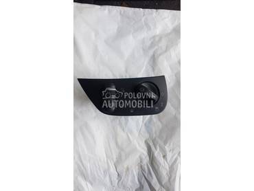 Prekidac svetla za Volkswagen Polo