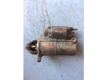 Alnaser Z16XEP za Opel Astra H, Meriva, Zafira