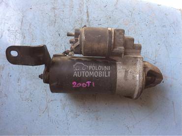 Alnaser Y20DTH za Opel Astra G, Vectra B, Vectra C ...