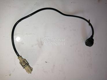 Knock senzor twin spark za Alfa Romeo 147, 156, 166 od 1998. do 2007. god.