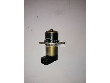 Ventil varijatora za Alfa Romeo 147, 156, 166