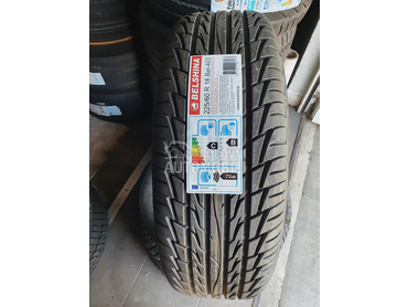 Belshina 225/60 R18 Letnja