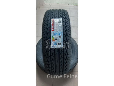 Belshina 225/60 R17 Letnja