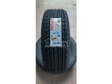 Belshina 225/60 R17 Letnja