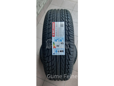Belshina 225/65 R17 Letnja
