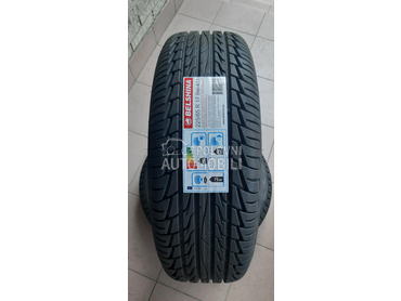 Belshina 225/65 R17 Letnja