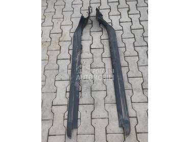 prag lajsna za Toyota Celica od 1990. do 1995. god.