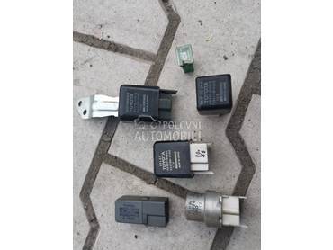 relej za Toyota Celica od 1990. do 1995. god.