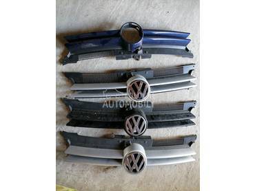 delovi golf 4 za Volkswagen Golf 4