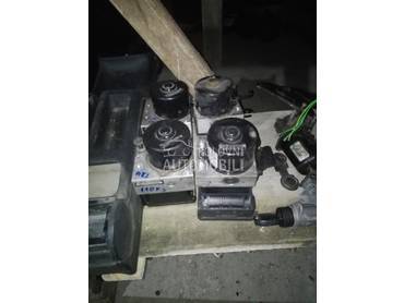 delovi golf 4 1.4 za Volkswagen Golf 4