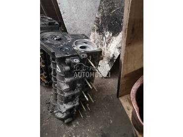 glava motora jtdm za Alfa Romeo 147, 156